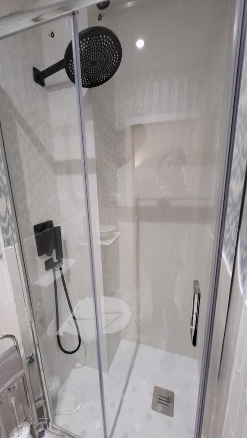 Apartment Rentalsevilla En La Plaza Del Salvador