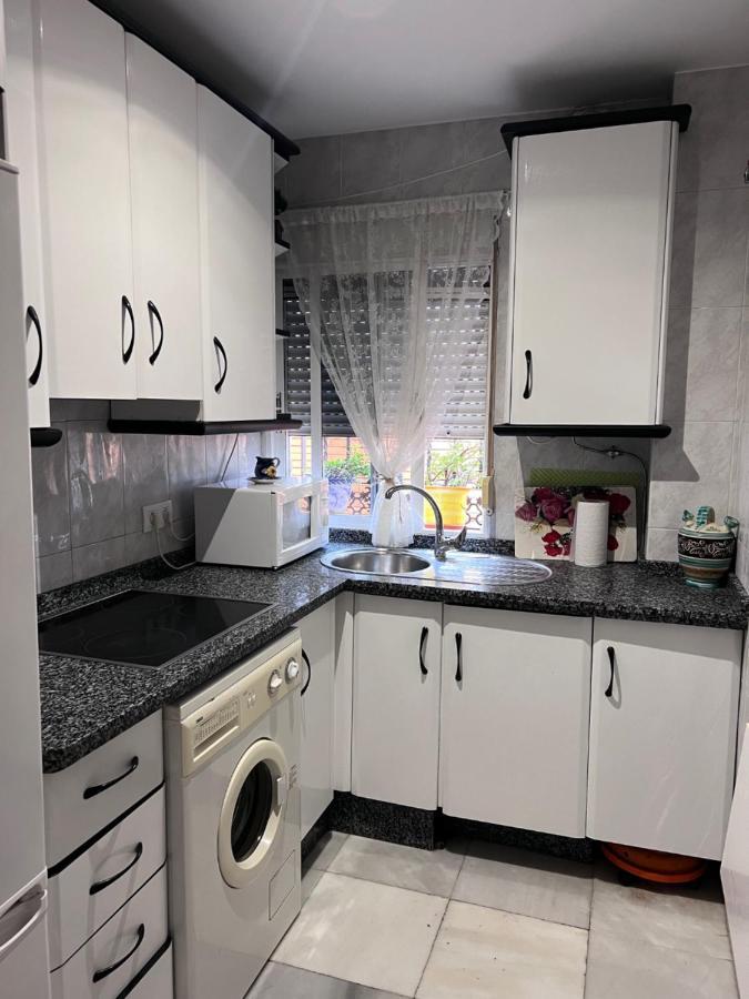 Apartment Maria 2 *