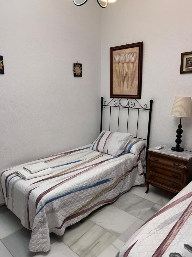 Apartment Maria 2 *