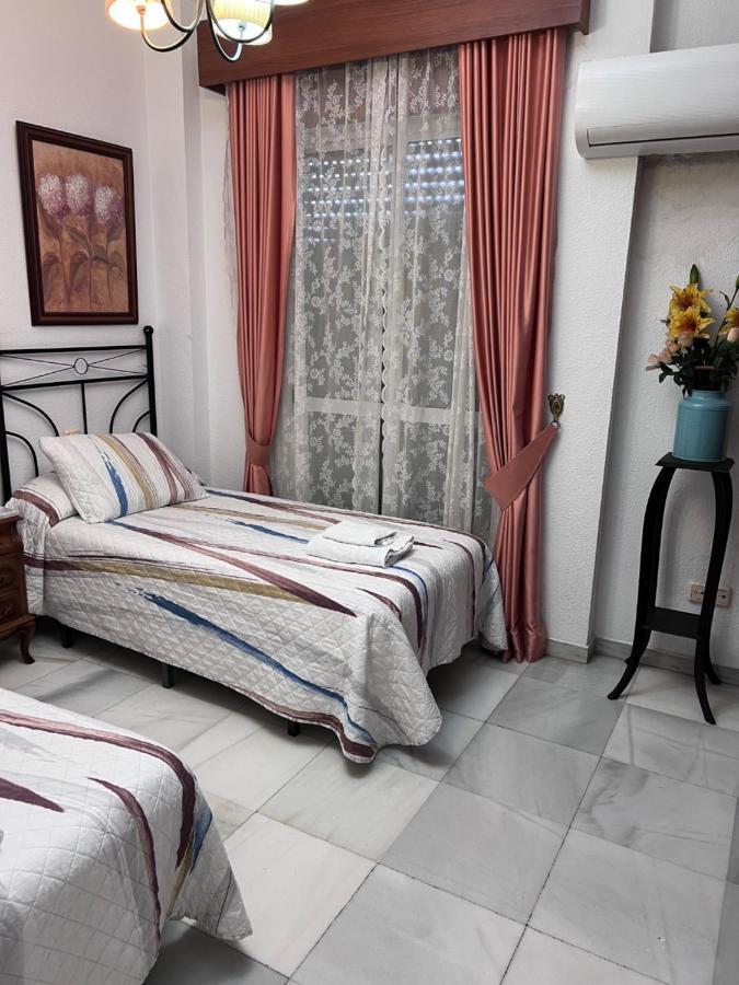 Apartment Maria 2 *
