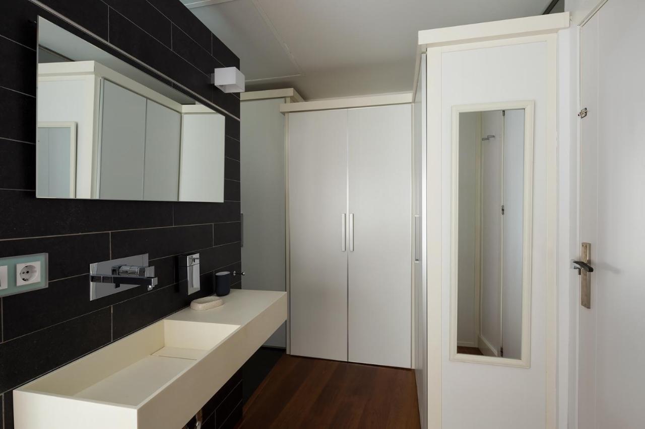 Apartment Veoapartment Relator Terraza *