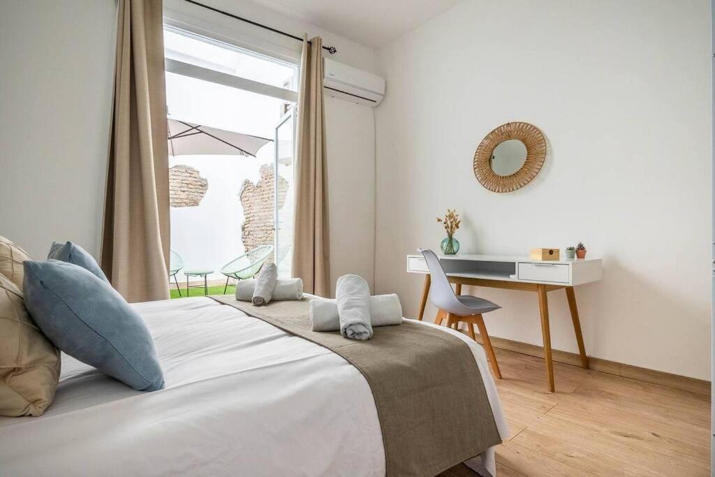 Apartment Karamel