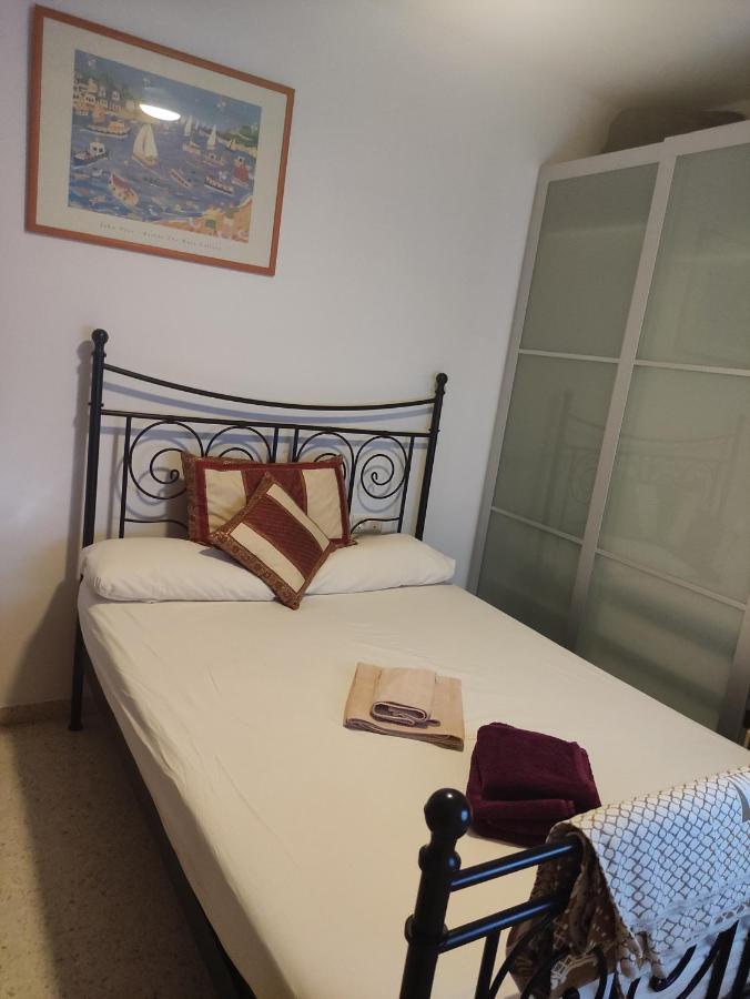 Pino Private Seville