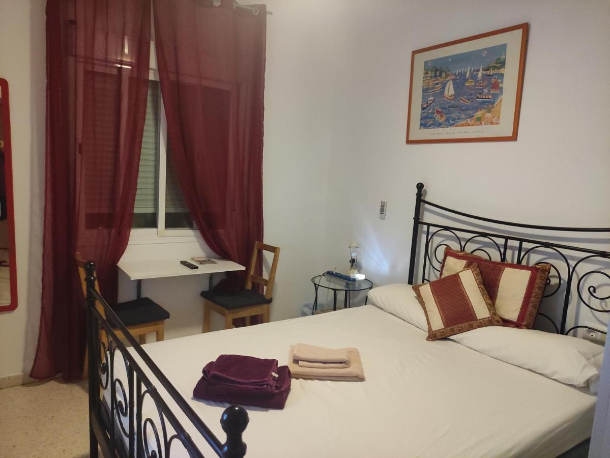 Luxury tent Pino Private *