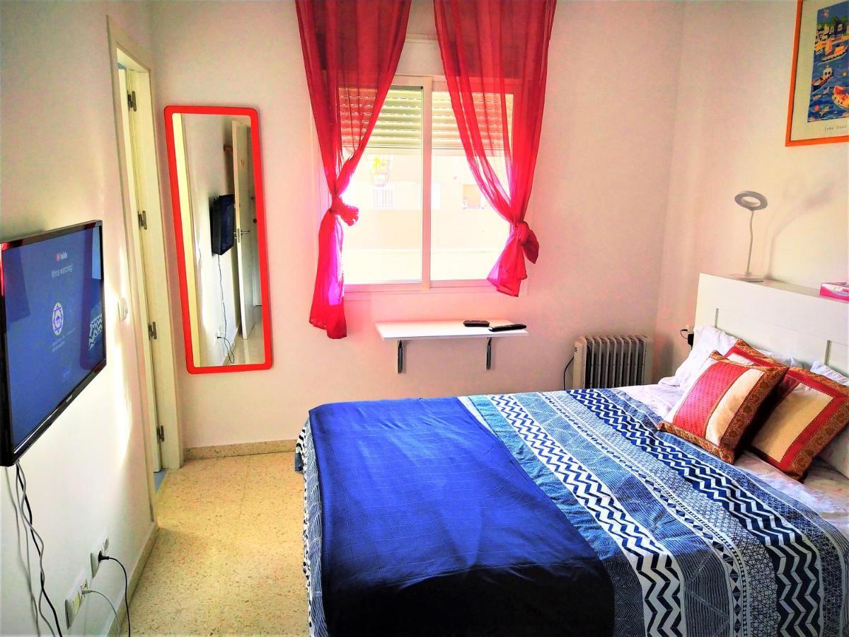 Luxury tent Pino Private
