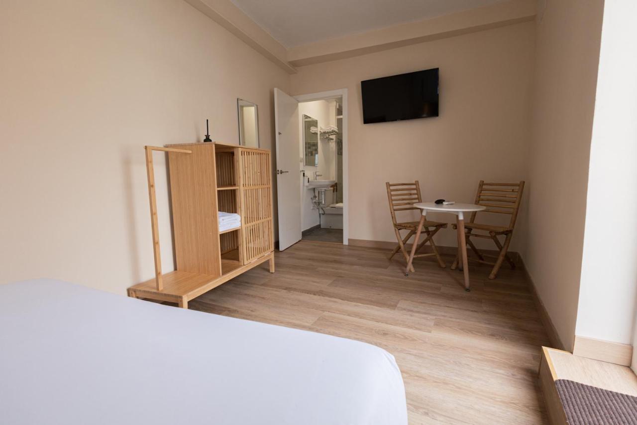 Guest house The Clover