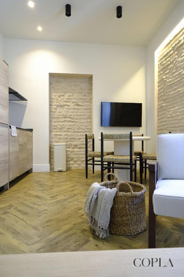 New&cozy Apt Para 4pax En La Mejor Zona De * Seville