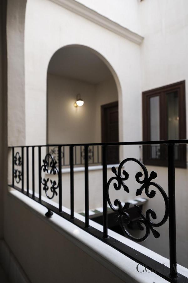 Apartment New&cozy Apt Para 4pax En La Mejor Zona De