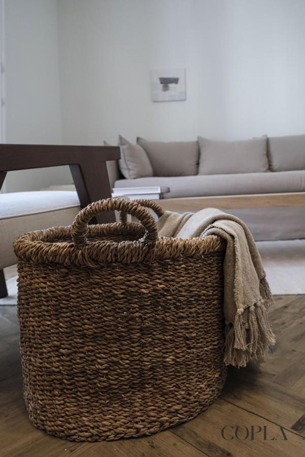 New&cozy Apt Para 4pax En La Mejor Zona De Apartment Seville