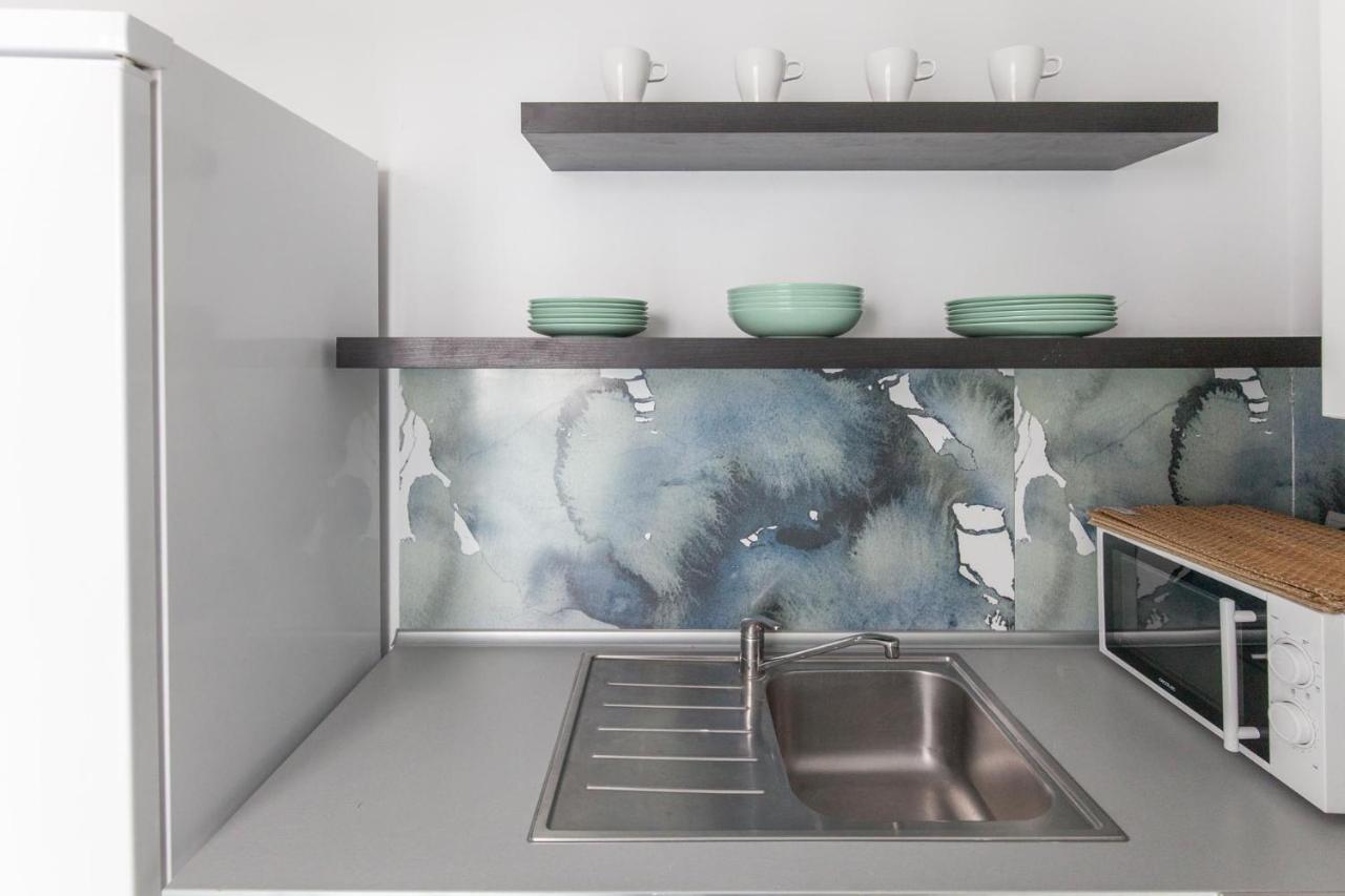 Serenity Retreat At - 20m Walk Cathedral Apartamento