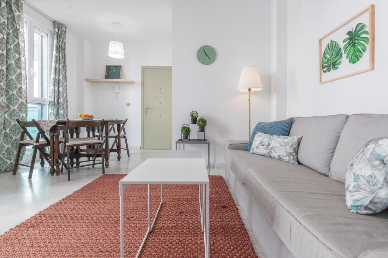 Serenity Retreat At - 20m Walk Cathedral Apartamento