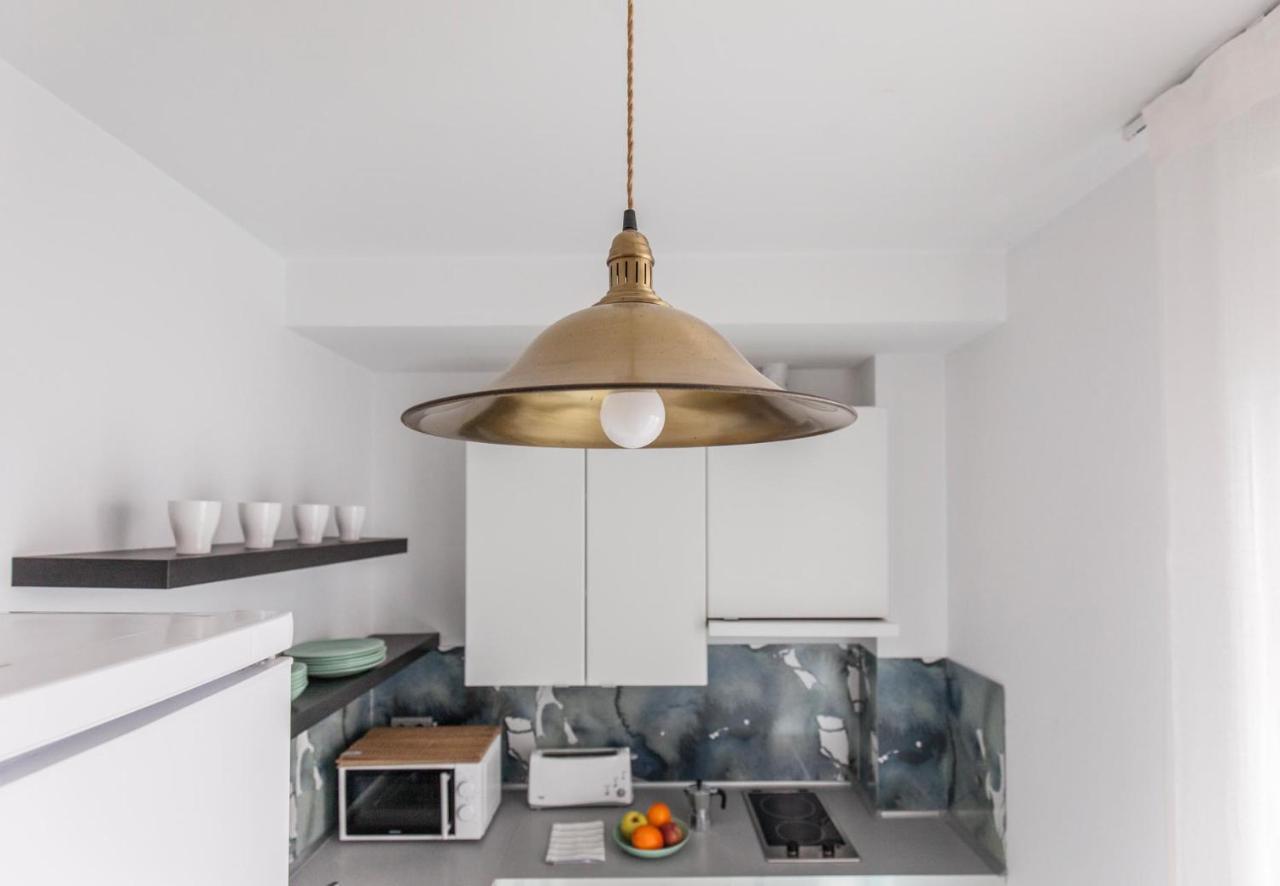 Apartamento Serenity Retreat At - 20m Walk Cathedral Sevilla