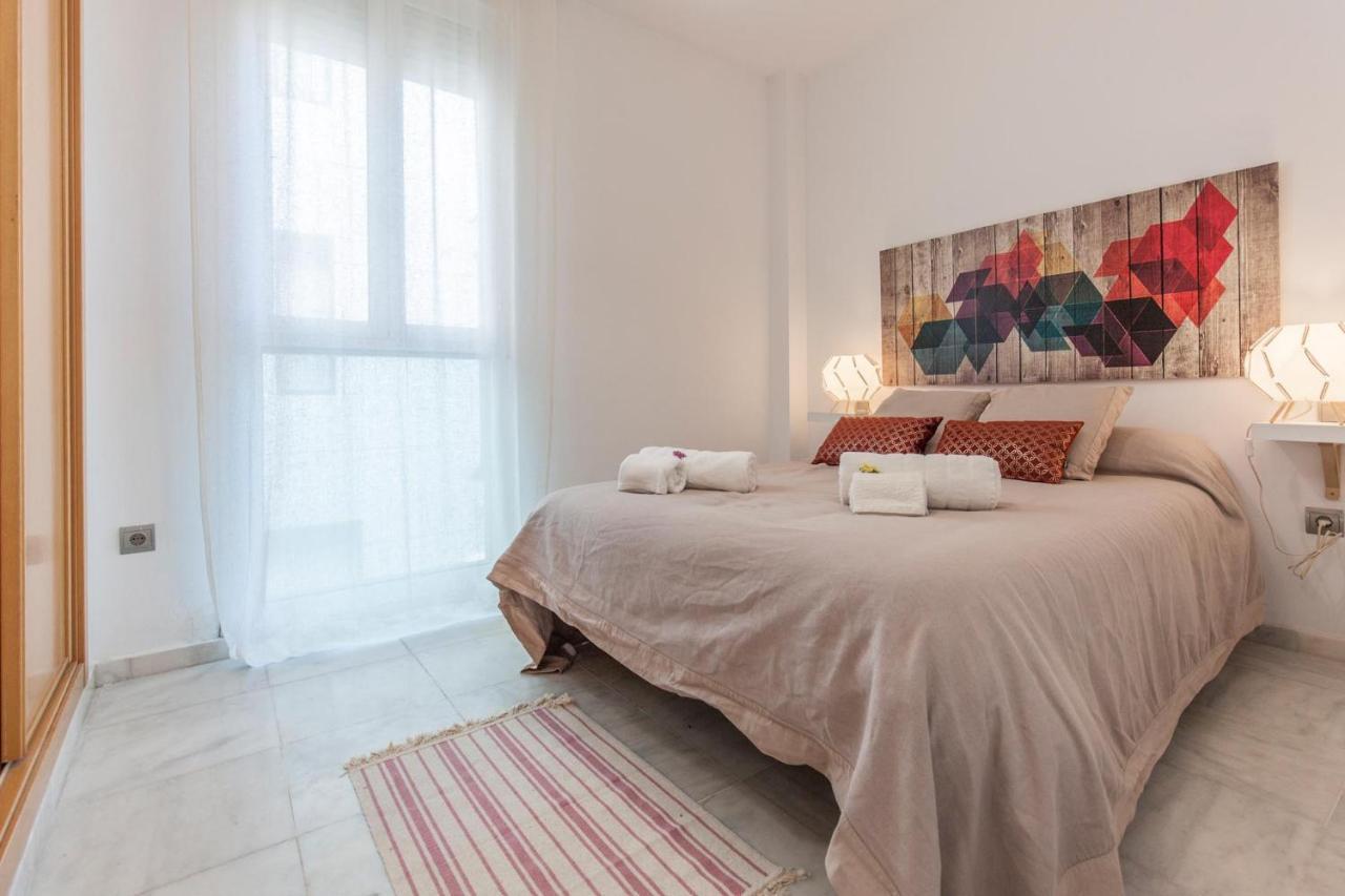 Apartamento Serenity Retreat At - 20m Walk Cathedral