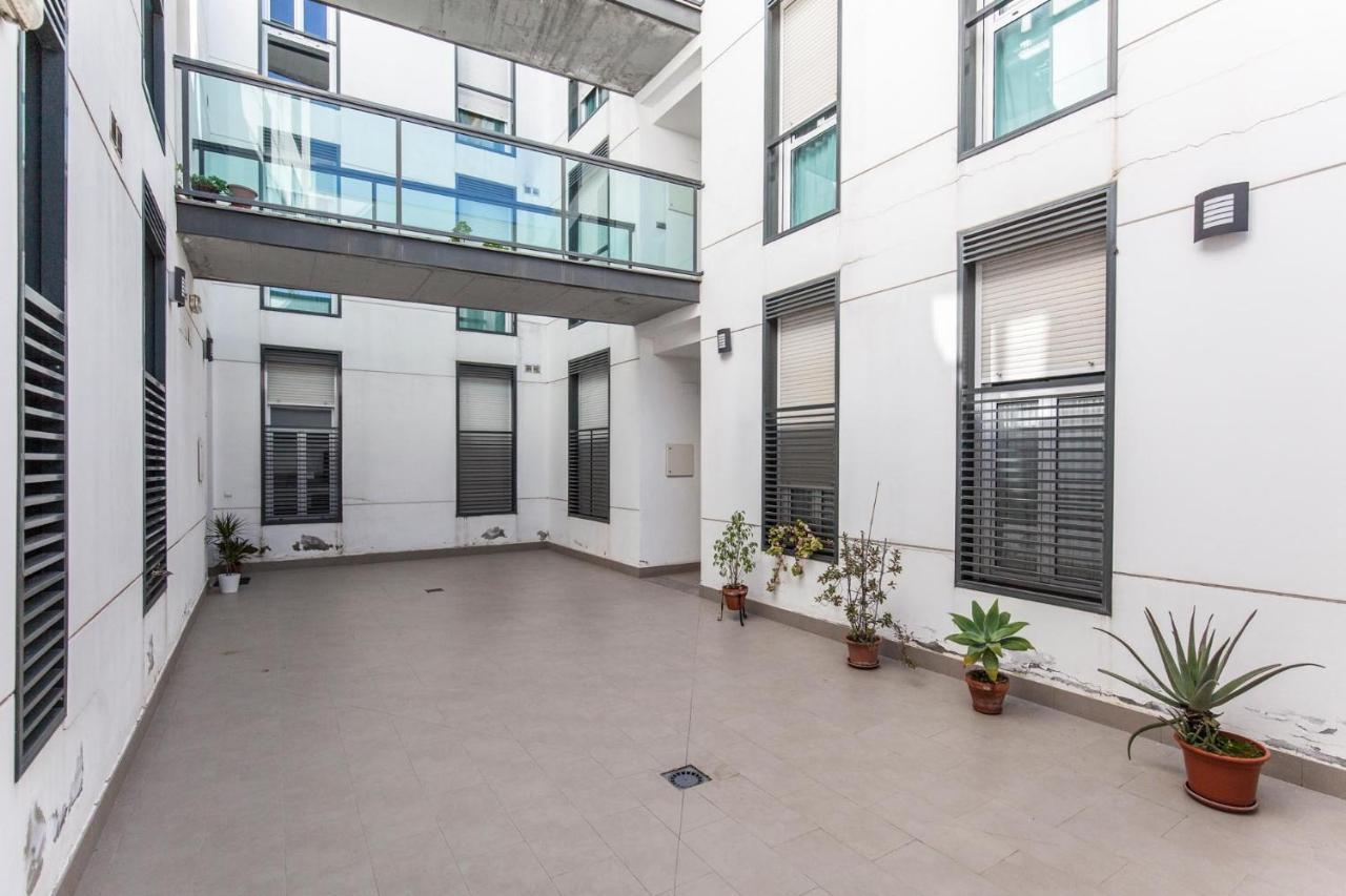 Serenity Retreat At - 20m Walk Cathedral Apartamento