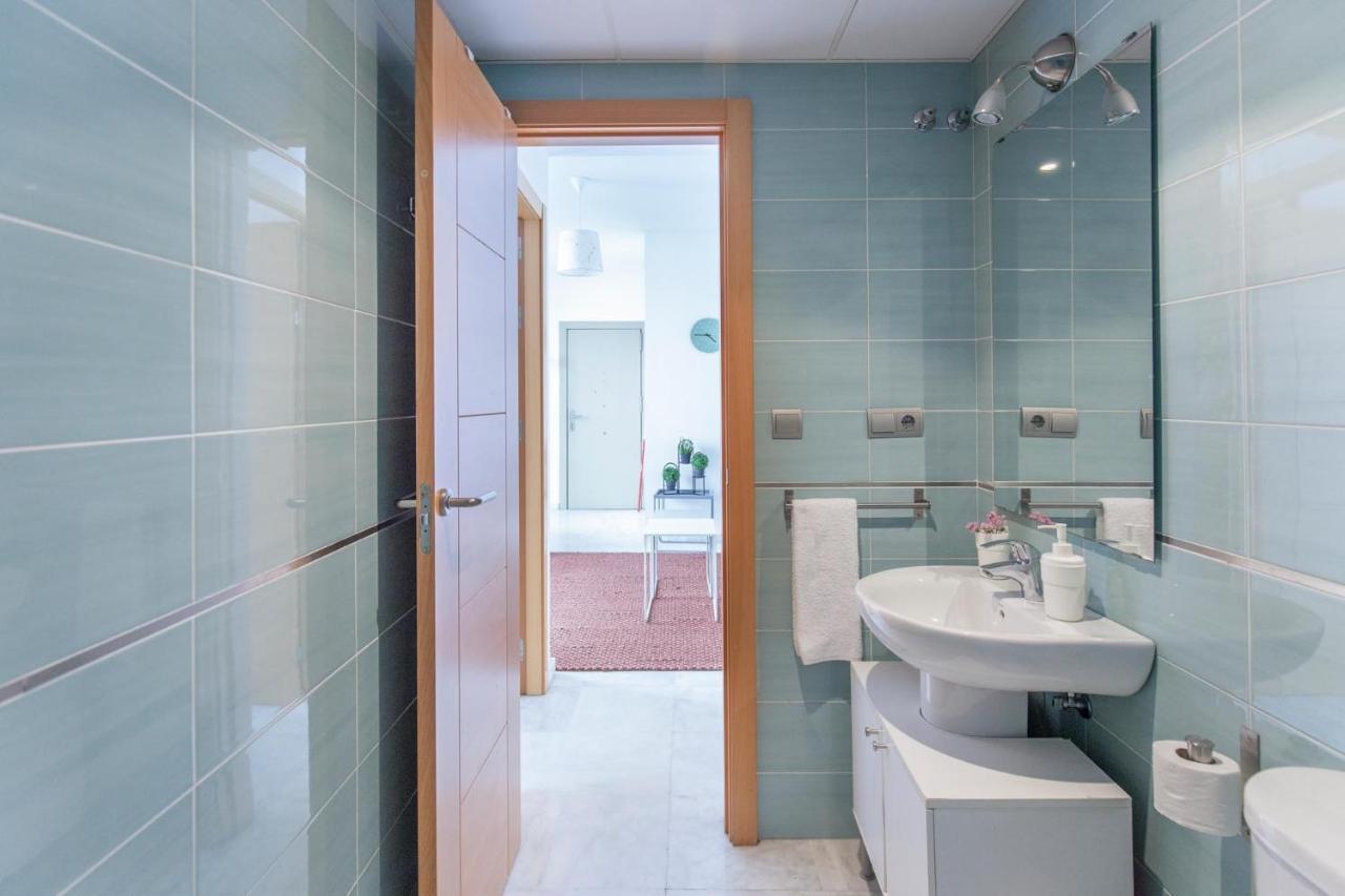 Serenity Retreat At - 20m Walk Cathedral Apartamento *