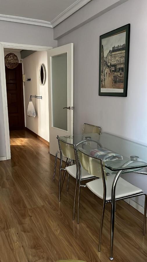 Casa De Vero Apartment Seville