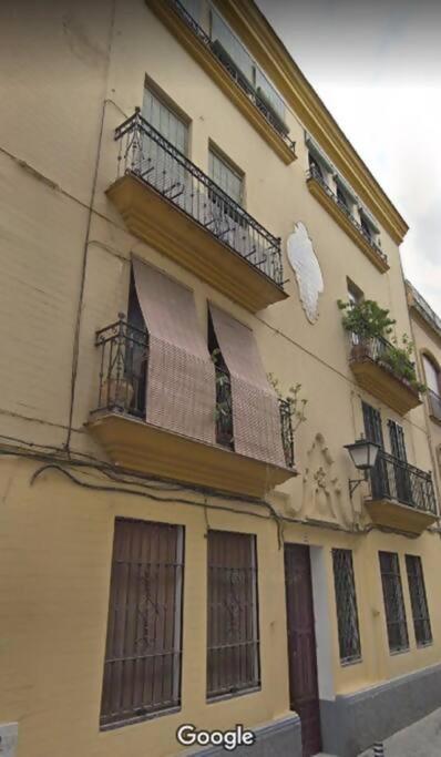 B Reform Netflix Parking Segun Disponibilidad Apartamento *