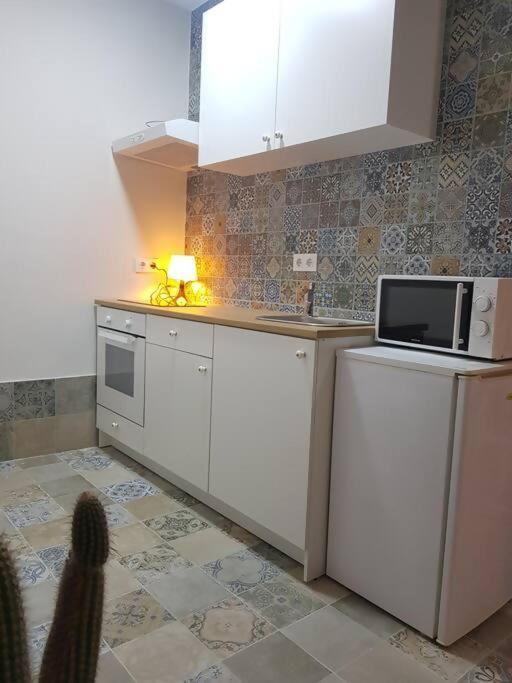 B Reform Netflix Parking Segun Disponibilidad * Sevilla