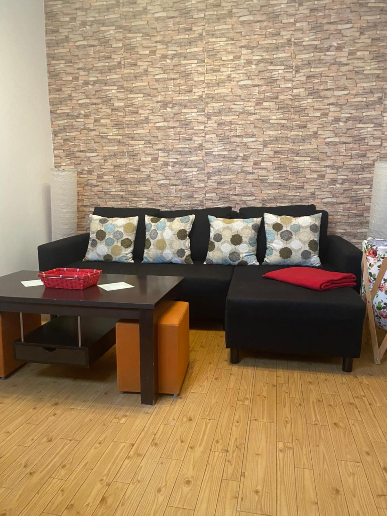 Callejon Del Beso Apartamento *