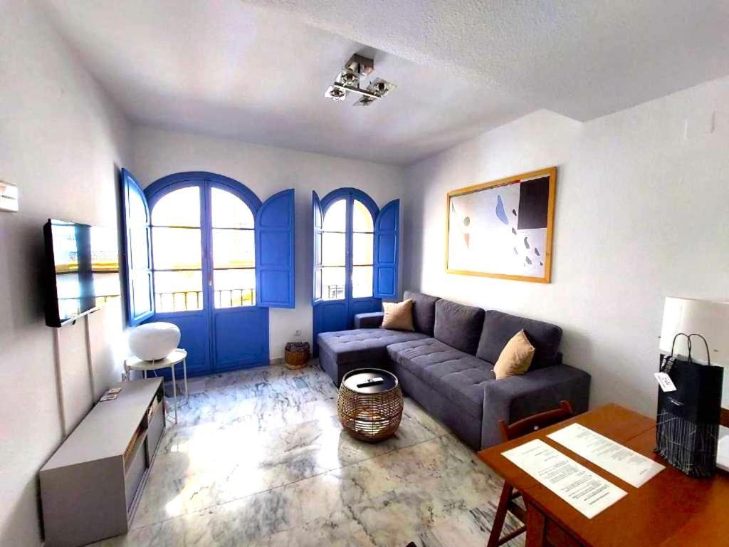 Apartamento Center