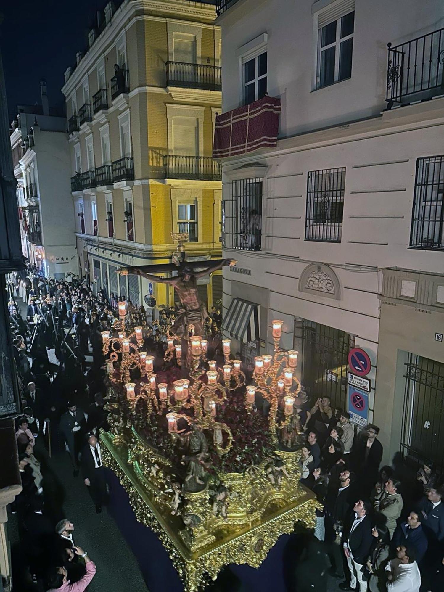 Apartamento Casa Palacio Dona Guiomar