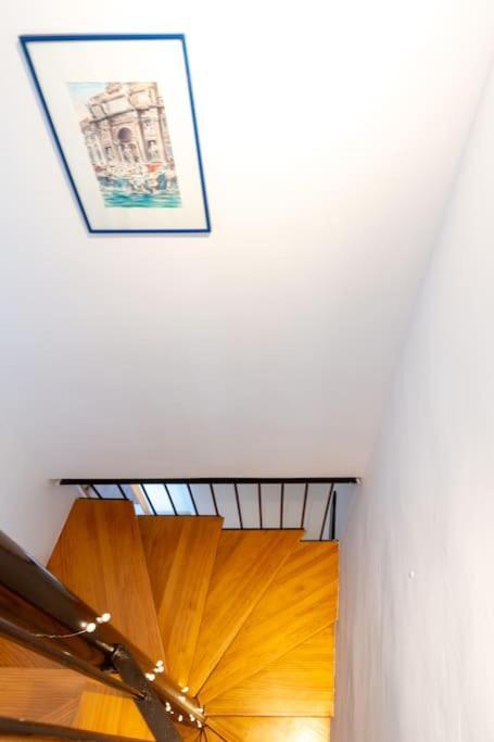 Apartment Alameda Center By Thegoodtourist Seville