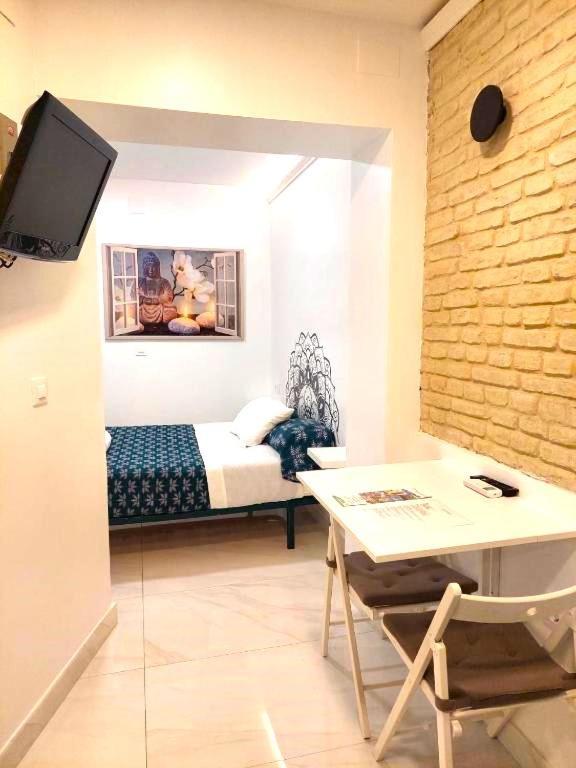 Apartment Leon Centro *