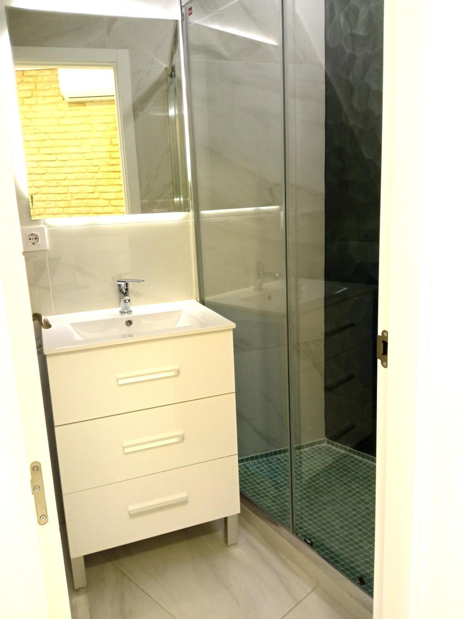 Apartment Leon Centro *