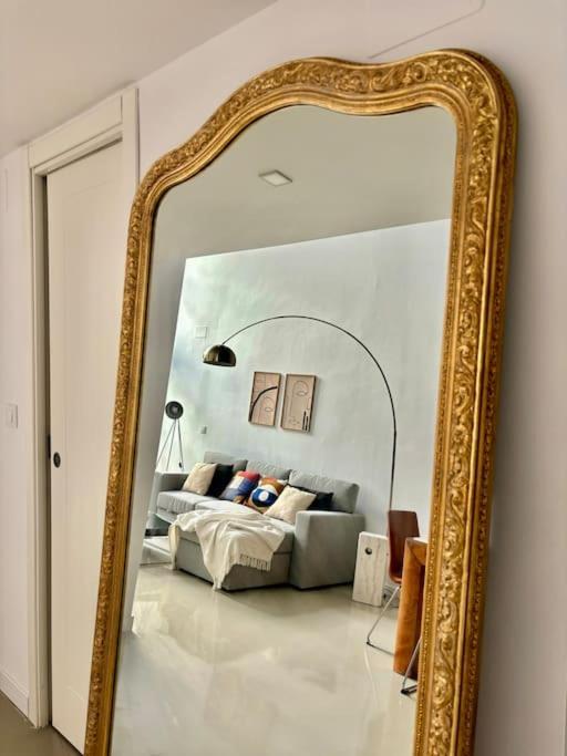 Guadalquivir Apartment