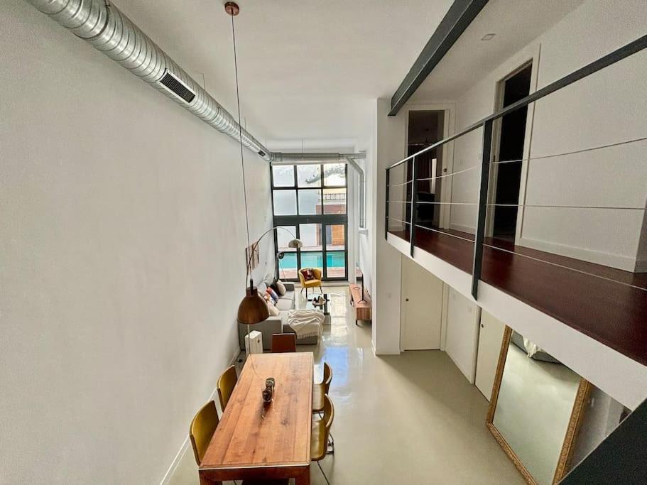 Guadalquivir Apartment *