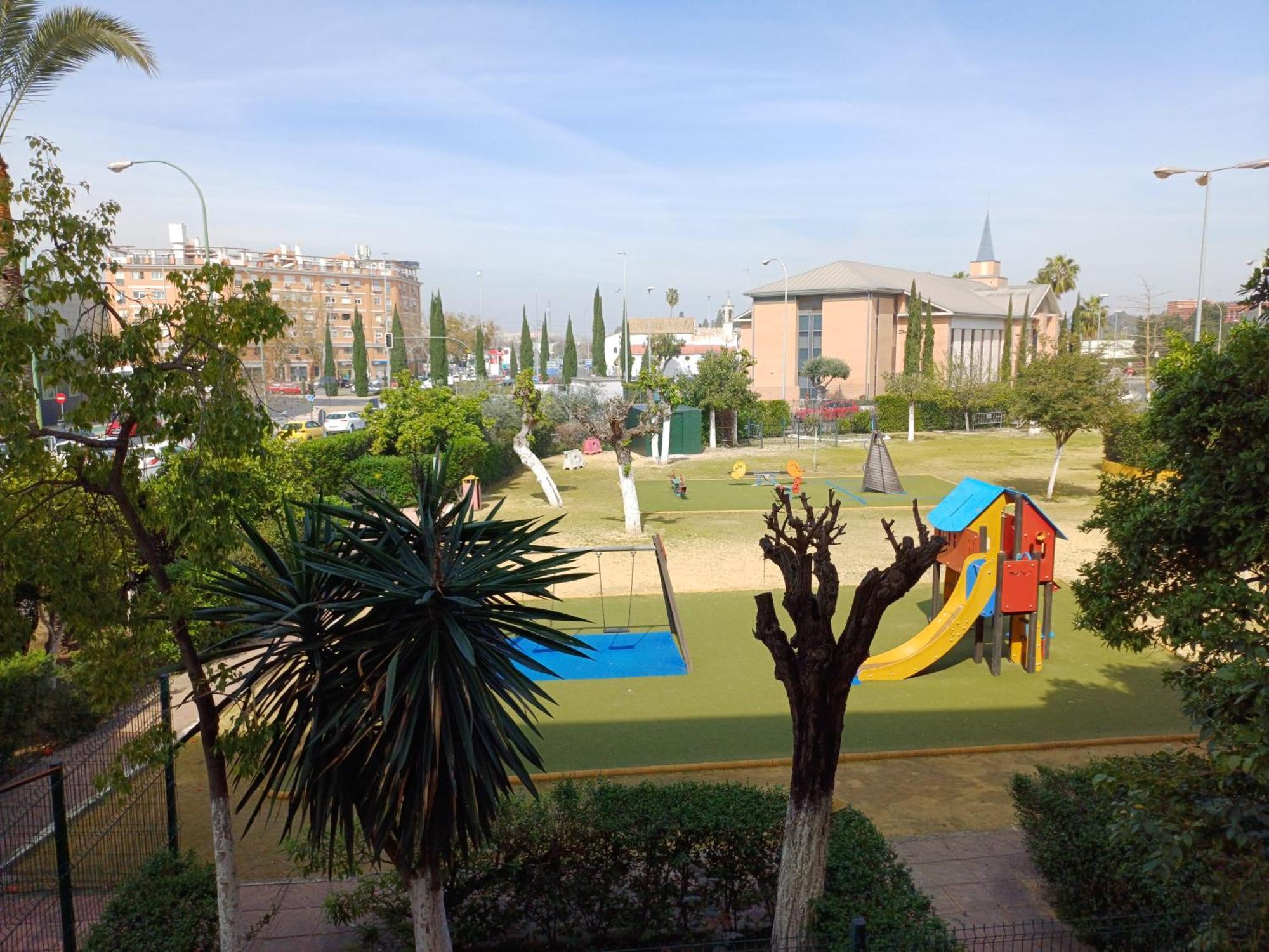 Matisse Apartamento *