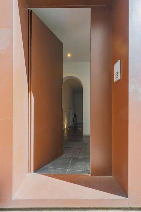 Elegante Duplex Centro Matahacas 1 Apartment Seville
