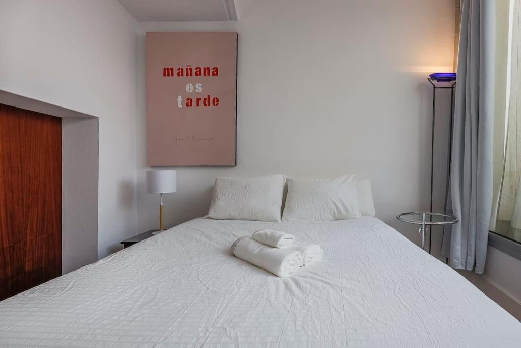 Apartment Elegante Duplex Centro Matahacas 1 Seville