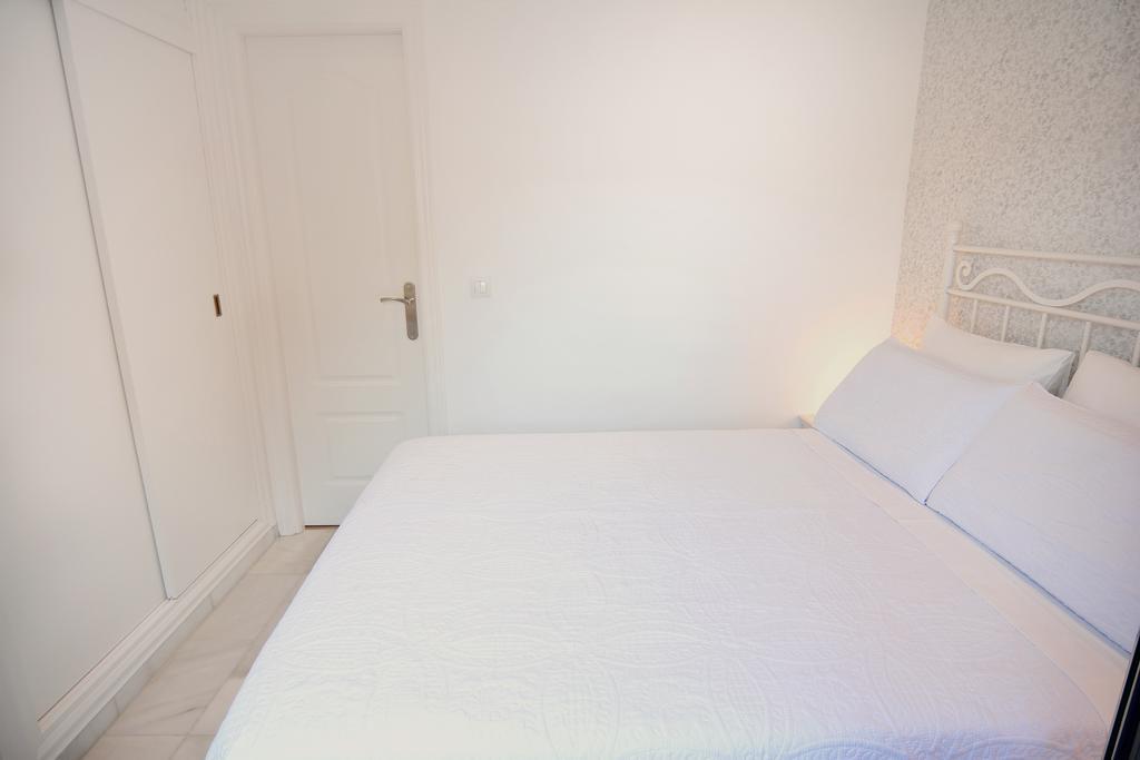 Apartamento Macarena