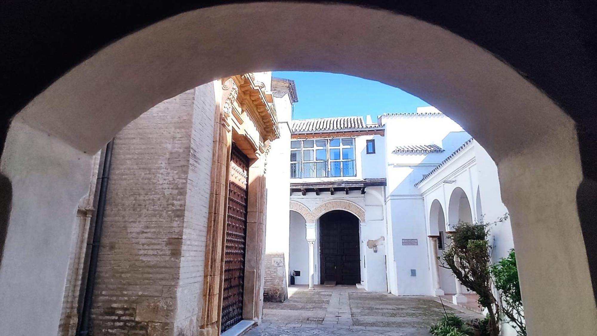 Preciosa Casa Renovada Centro Historico 11 Personas * Seville