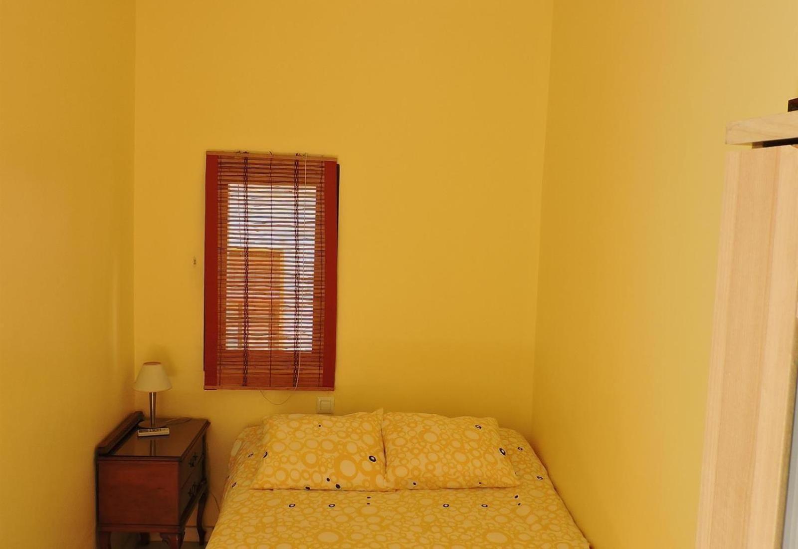 Casa Sevillana * Seville