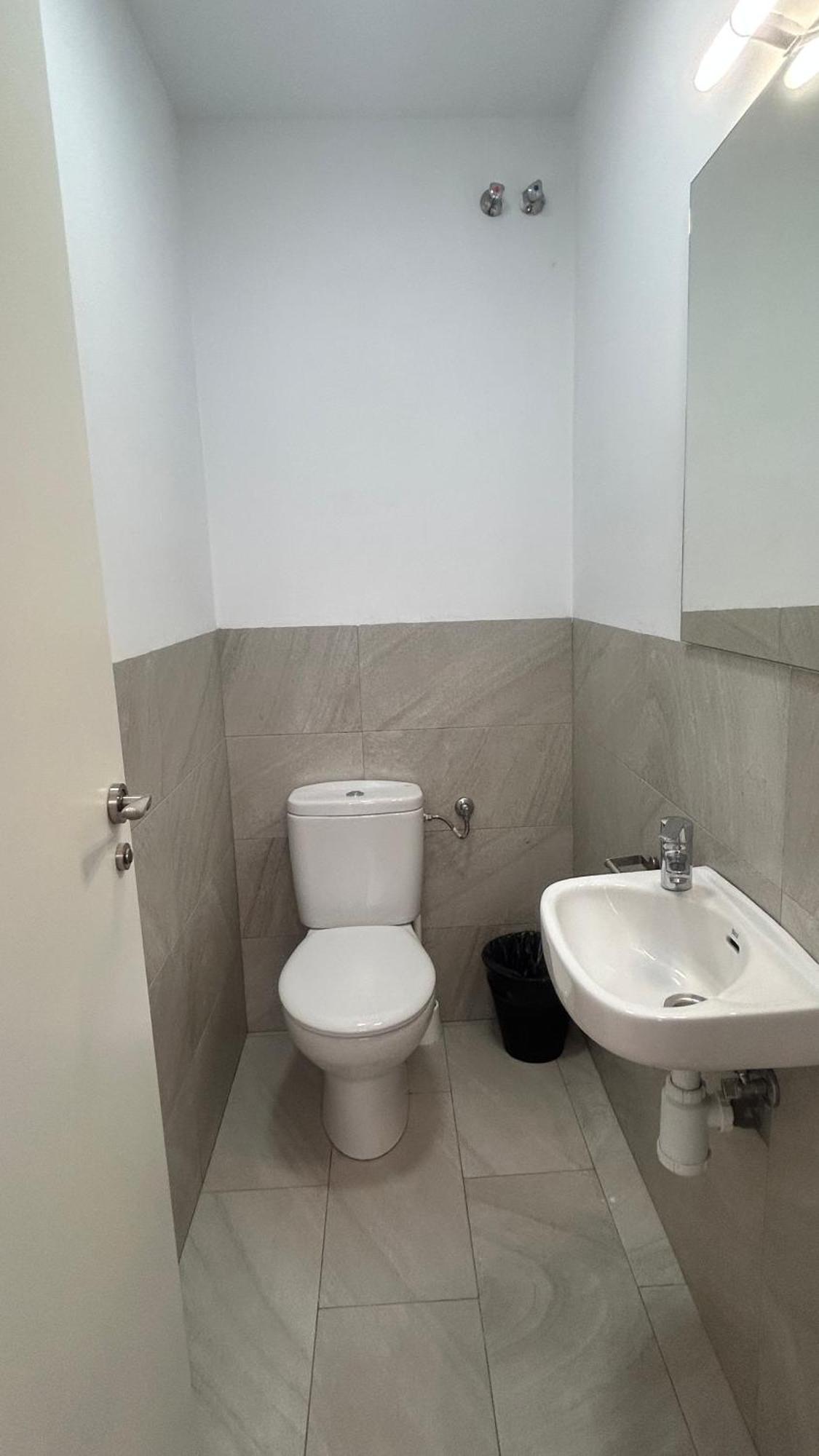 Selecta Casa Junto A Triana Seville