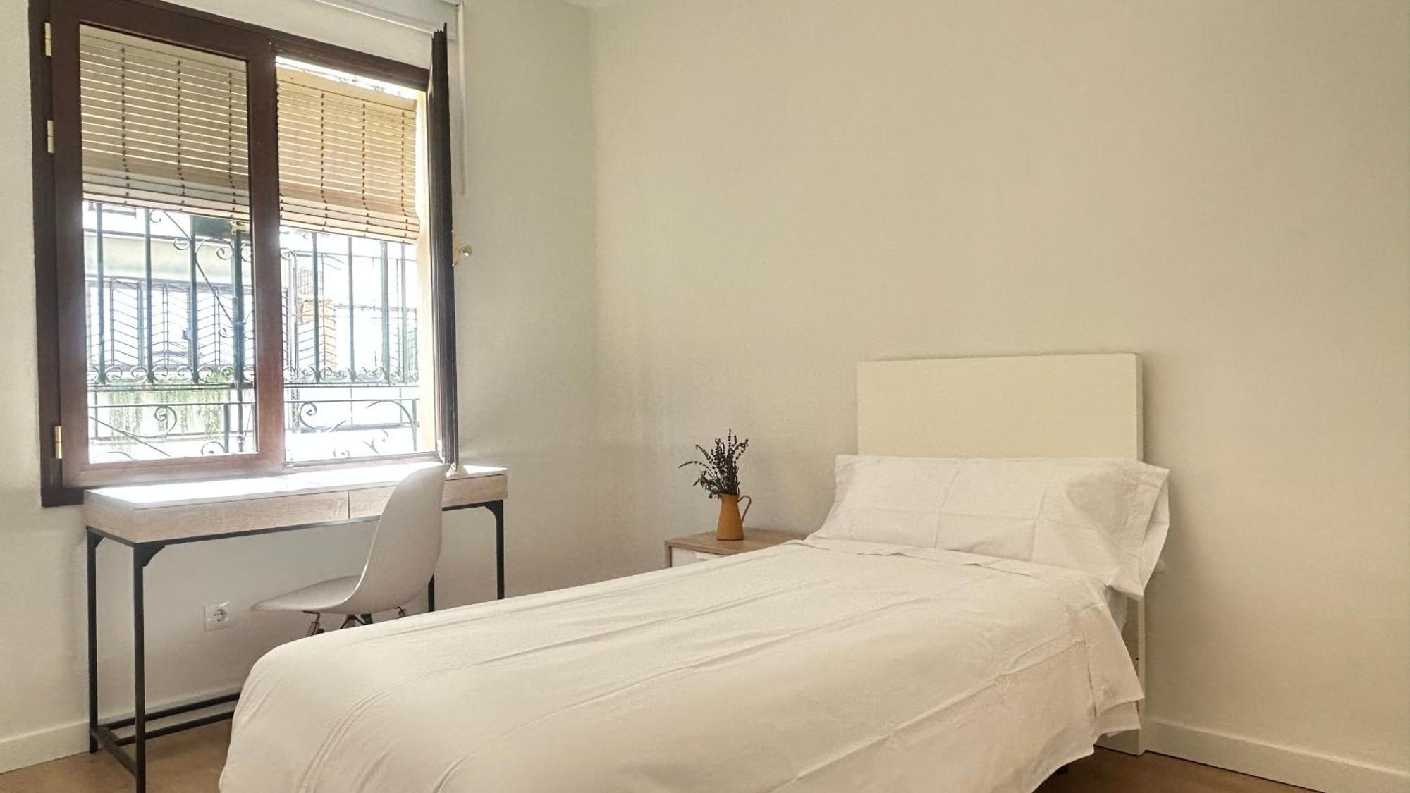 Holiday home Selecta Casa Junto A Triana Seville