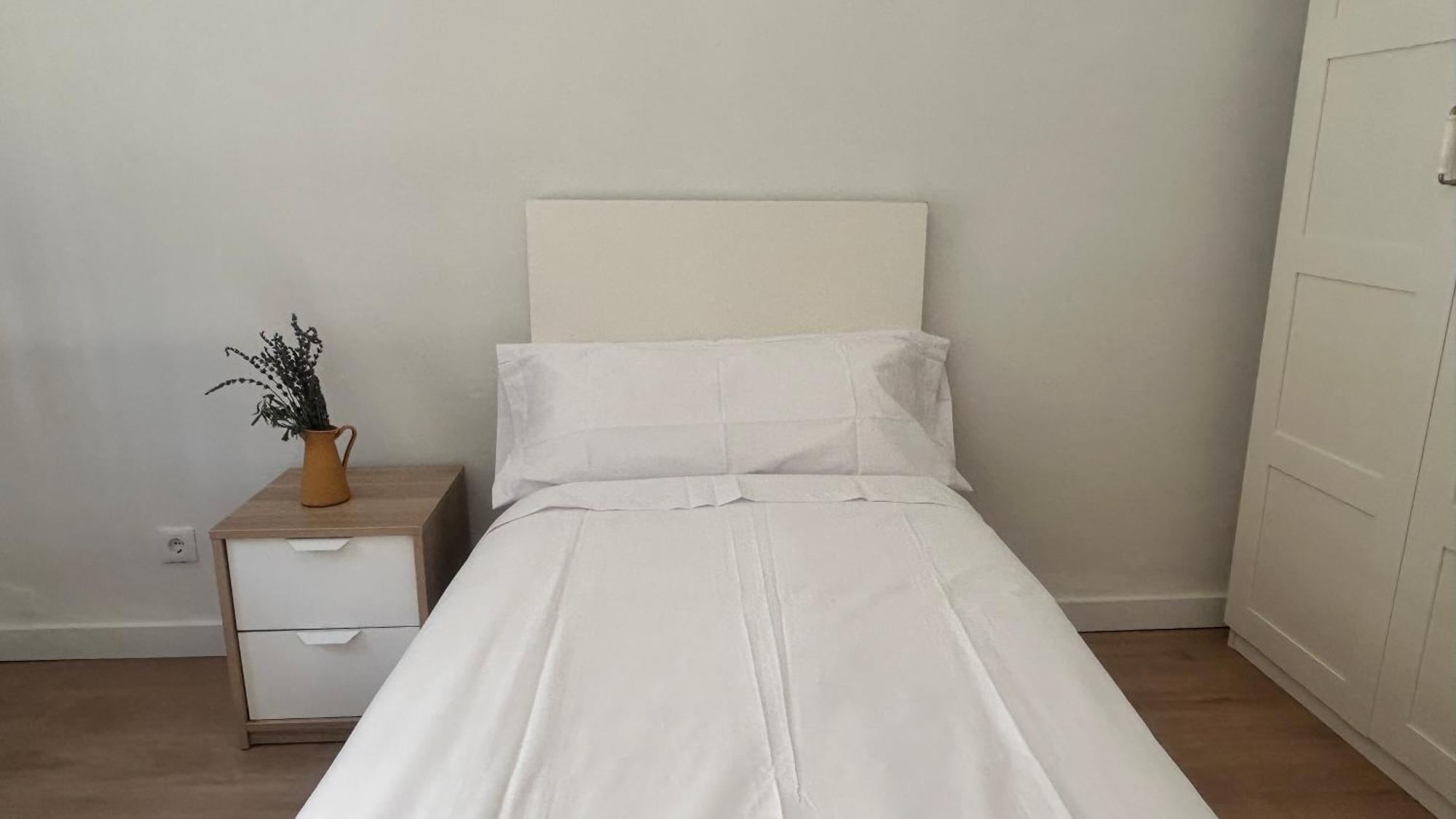 Holiday home Selecta Casa Junto A Triana