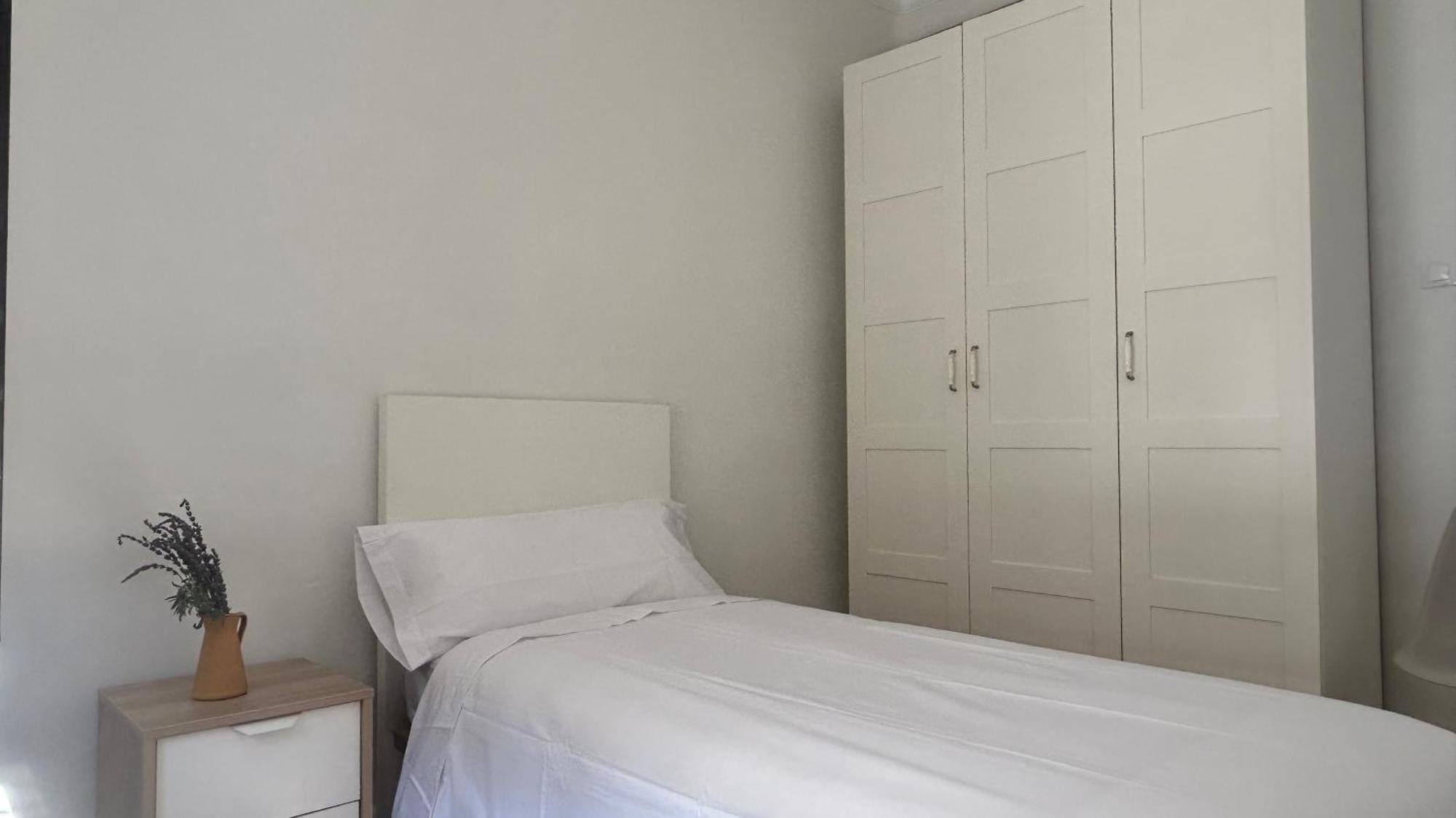Holiday home Selecta Casa Junto A Triana *