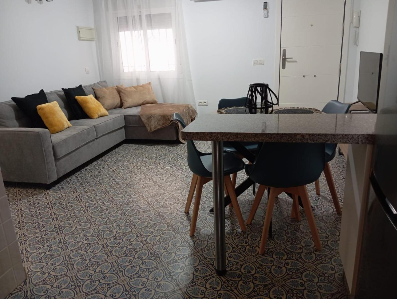 Apartment Gardenia