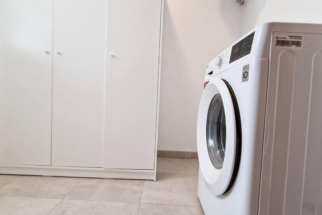 Apartment Centro Sevilla, 2 Wi-fi/ac Cristina Seville