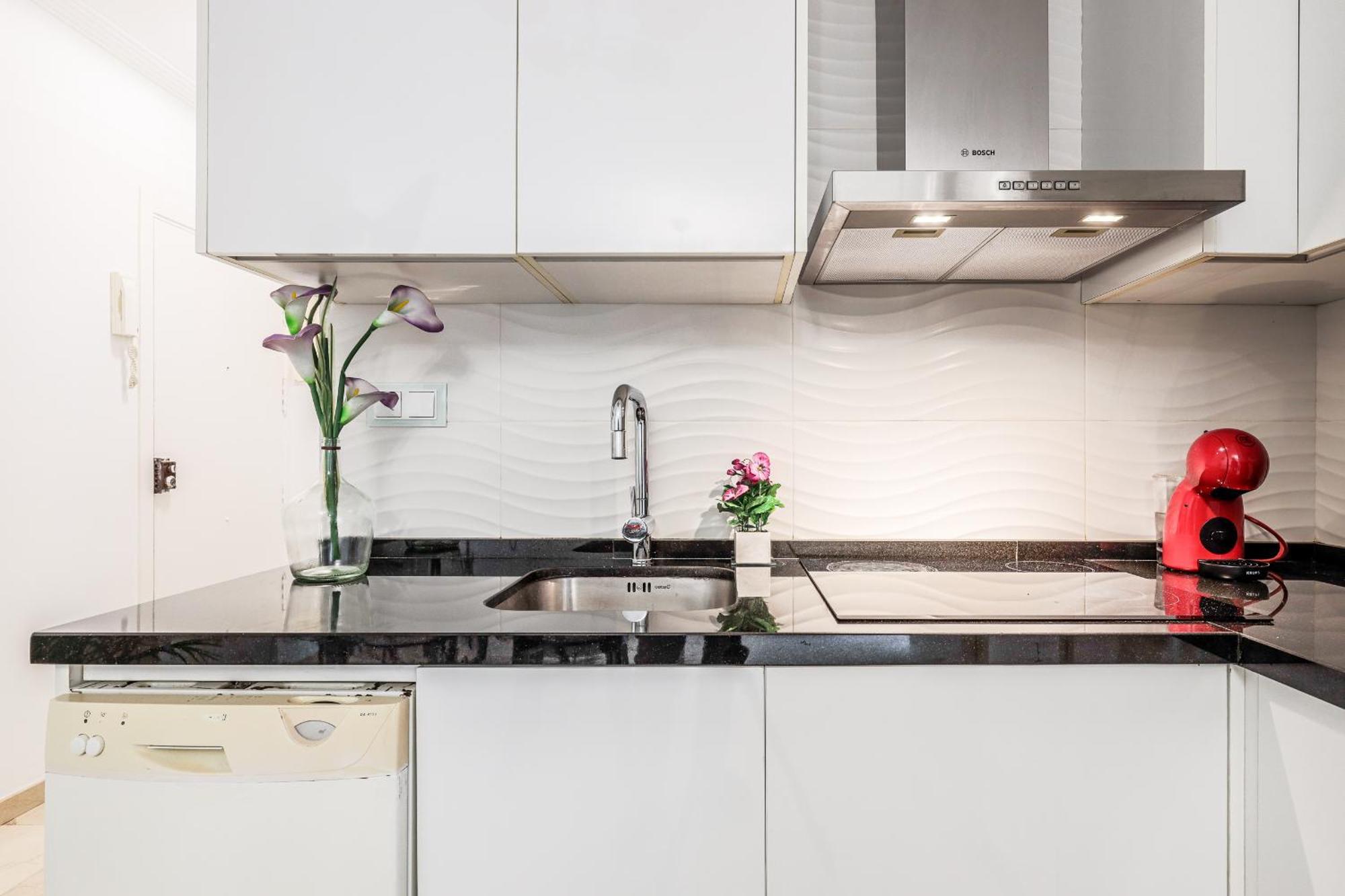 Veoapartment Ateneo
