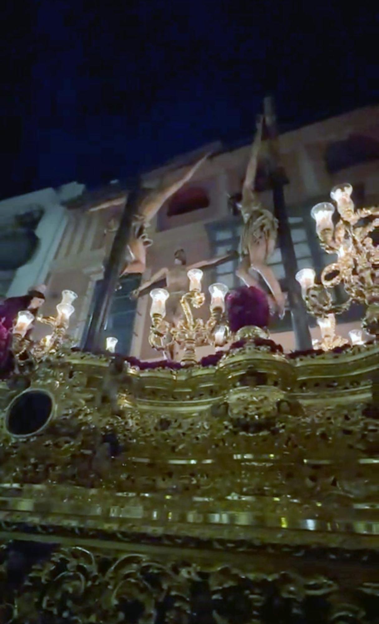 Apartamento Casa Palacio Dona Guiomar
