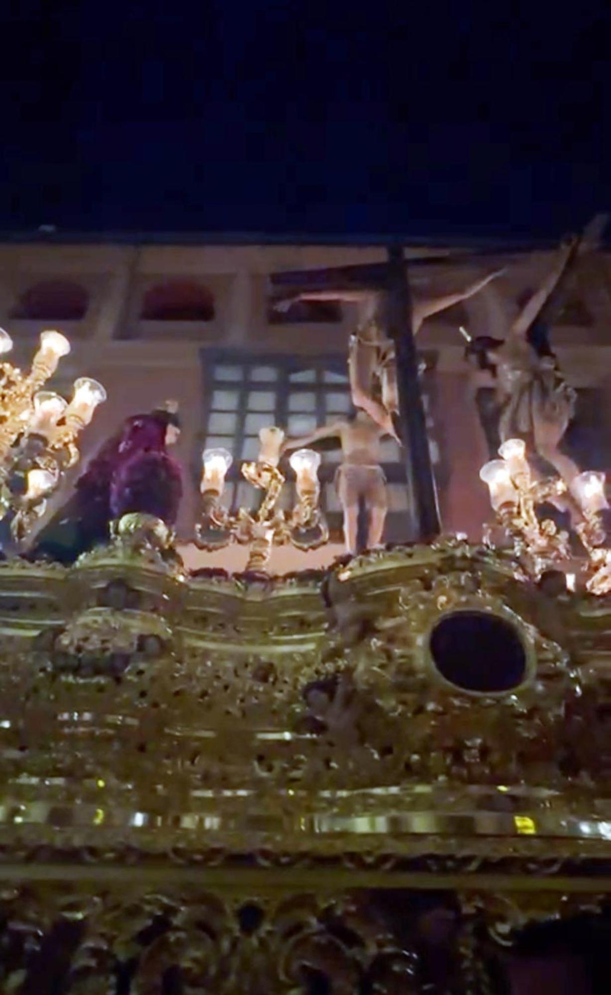 Casa Palacio Dona Guiomar