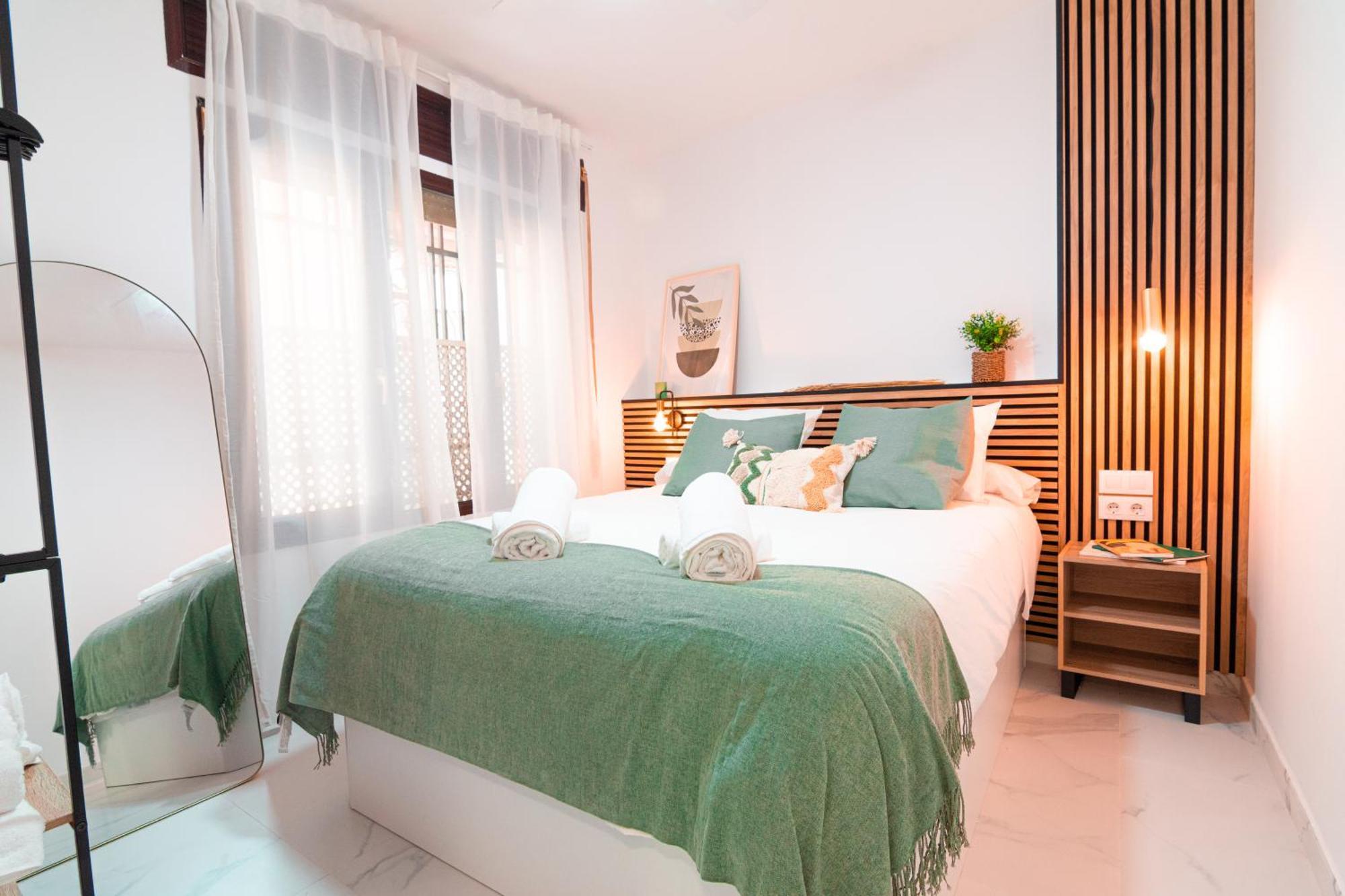 Edomus Catedral Boutique
