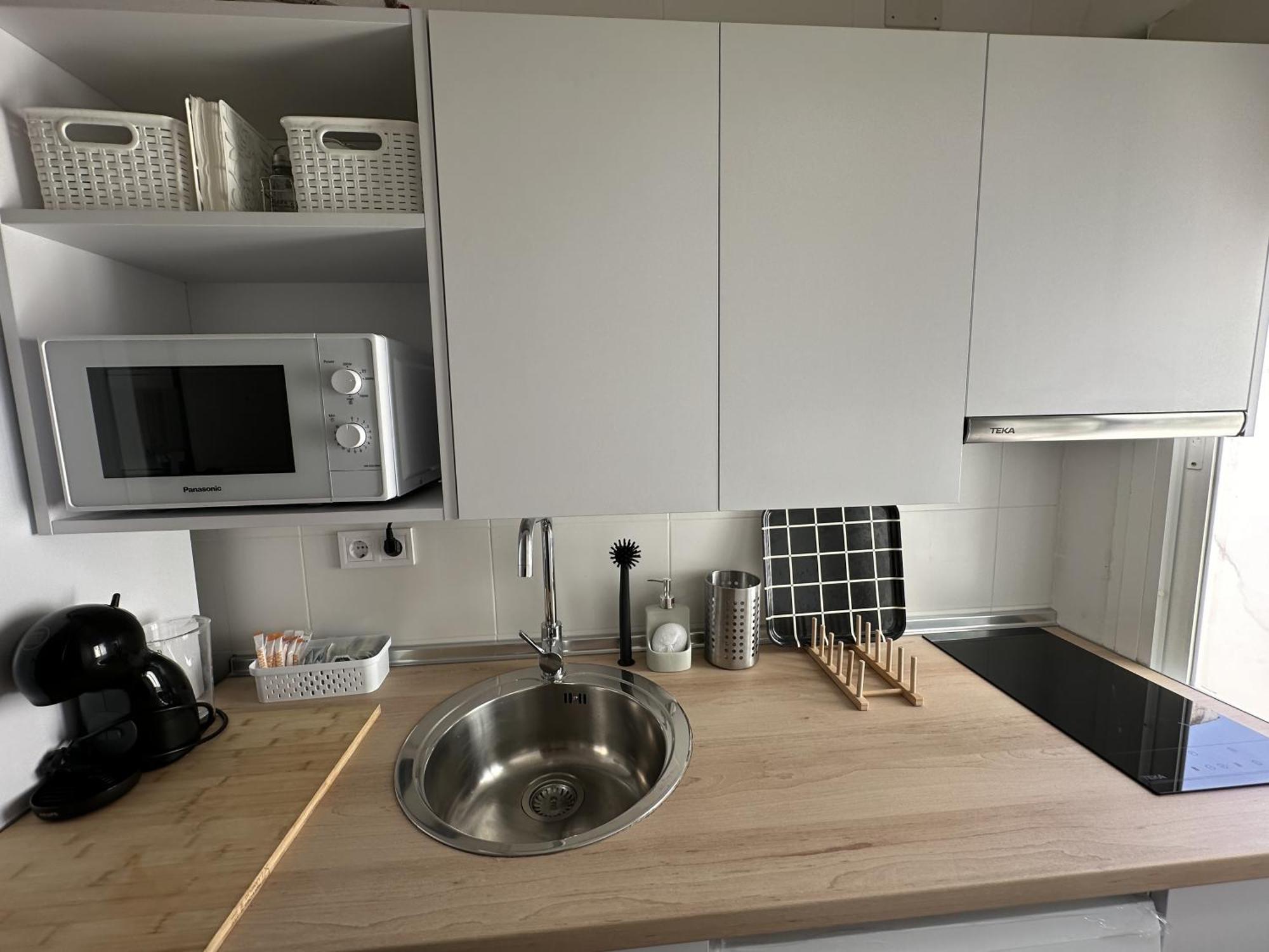 Apartamento Abades Junto A La Catedral De Sevilla