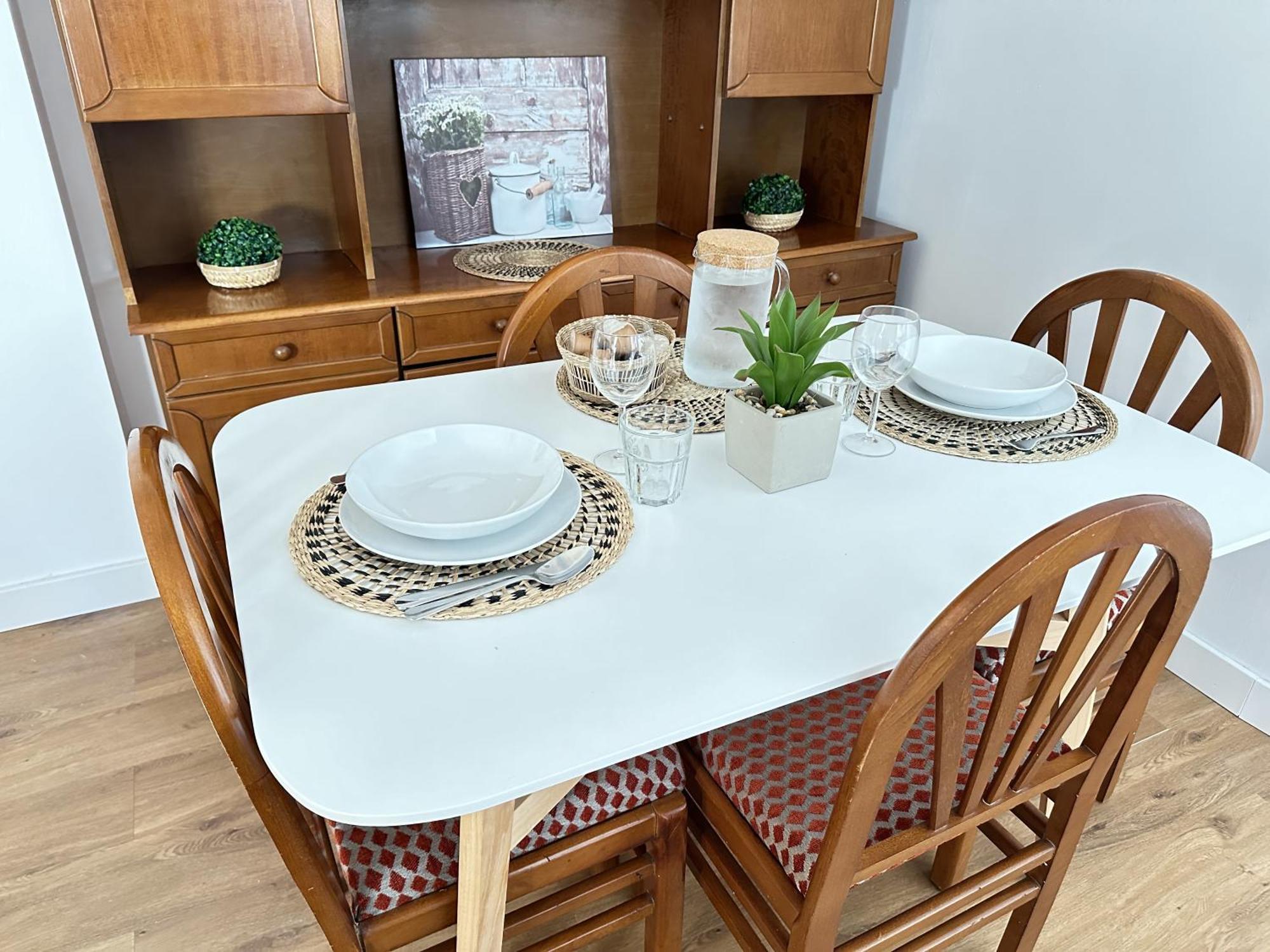 Apartamento Abades Junto A La Catedral De