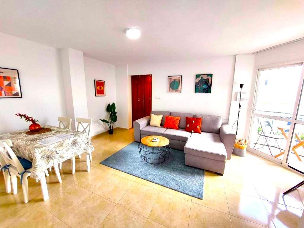Apartment Parana Center *