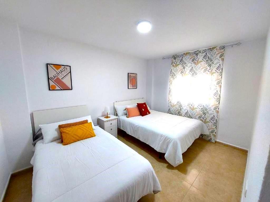 Apartment Parana Center
